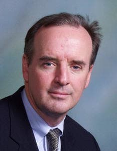Dr. William Tracy Schmidt, MD - Stamford, CT - Orthopedic Surgery, Hand Surgery, Sports Medicine