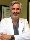 Dr. Peter David Weiss, MD