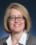 Dr. Petra Helene Belady, MD - Worcester, MA - Obstetrics & Gynecology, Maternal & Fetal Medicine