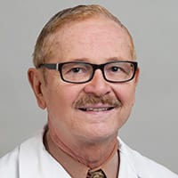 Dr. Lawrence Wayne Bassett, MD - LOS ANGELES, CA - Diagnostic Radiology, Internal Medicine