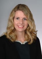 Dr. Carolyn Dolores Britten, MD - Charleston, SC - Oncology, Surgical Oncology