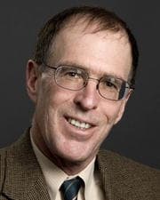 Dr. Robert Jude Ward, MD