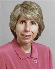 Dr. Andrea Rita Sperduto, MD - Mayfield Heights, OH - Pediatrics