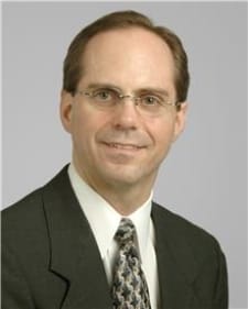 Dr. Todd Walker Stultz