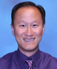 Dr. Harrison He-Li Tong, DO - Sacaton, AZ - Family Medicine
