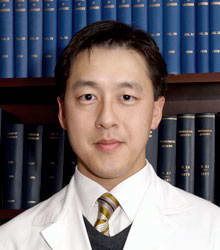 Dr. James Jin-Hong Ling, MD - Sugar Land, TX - Neurology, Internal Medicine