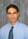 Dr. Jawaad Siddique Khokhar, MD - GLEN BURNIE, MD - Endocrinology,  Diabetes & Metabolism, Internal Medicine