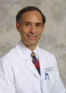 Dr. Jay Murray Sosenko, MD
