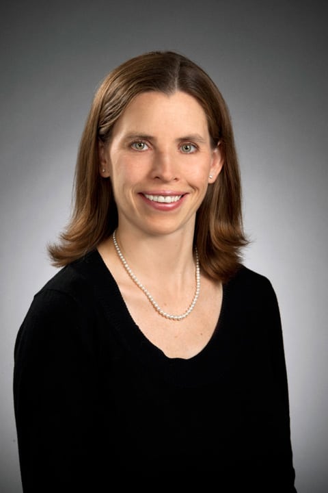 Dr. Karen Alice Reed, MD - Madison, WI - Family Medicine, Hospital Medicine
