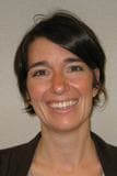 Dr. Megan Elizabeth Linn, MD - Bozeman, MT - Neonatology, Pediatrics