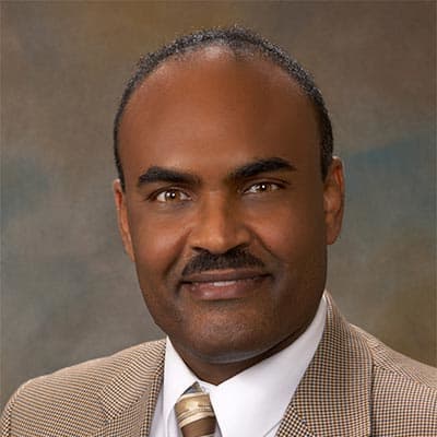Dr. Mohamed Ibrahim Ali, MD - St Petersburg, FL - Pulmonology, Critical Care Medicine