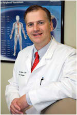 Dr. Gregory Glenn Schnier, MD