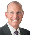 Dr. Scott Arthur Strong, MD - Chicago, IL - Surgery, Colorectal Surgery