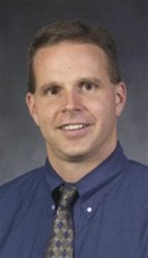 Dr. William Burton Stanfield, MD - Sheffield Village, OH - Orthopedic Surgery