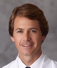 Dr. Peter John Kappel, MD - Vacaville, CA - Ophthalmology