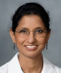 Dr. Pramila Penta, MD - Elk Grove, CA - Family Medicine
