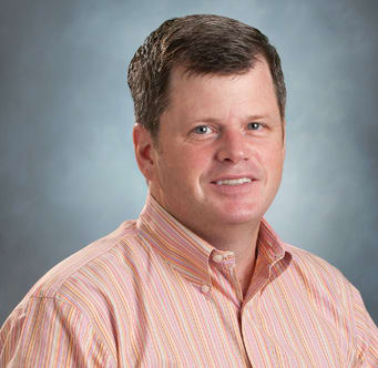 Dr. Stephen Lamar Phillips, MD - Greenville, NC - Pediatrics