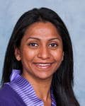 Dr. Swapna Omraju, MD - Mount Pleasant, SC - Internal Medicine