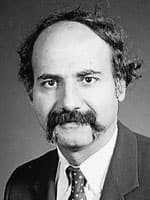 Dr. Ara Sarkis Moomjian, MD - Abington, PA - Neonatology