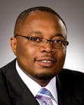 Dr. Benjamin Chukwuka Akosa, MD - SUWANEE, GA - Psychiatry
