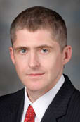 Dr. Benjamin David Smith, MD - Houston, TX - Radiation Oncology