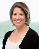 Dr. Christine Lee Mc Cuen, MD - Greensboro, NC - Ophthalmology