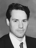 Dr. Christopher Kynrint Blazes, MD