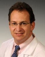 Dr. Lawrence Scott Mendelson, MD - Bryn Mawr, PA - Cardiovascular Disease, Internal Medicine