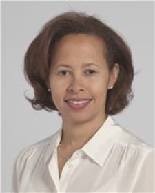 Dr. Amy Louise Stephens, MD - Avon, OH - Obstetrics & Gynecology