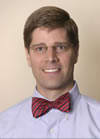 Dr. David William Hauswirth MD