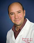 Dr. David R Langdon, MD - Portland, ME - Vascular & Interventional Radiology, Diagnostic Radiology