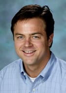 Dr. David Christopher Stockwell, MD - Baltimore, MD - Critical Care Medicine, Pediatrics
