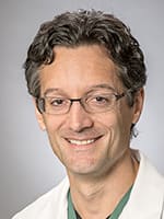 Dr. David Michael Comperatore, MD - Abington, PA - Emergency Medicine