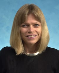 Dr. Dianne Welch Trumbull, MD