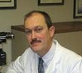 Dr. Gregory Alan Hill MD
