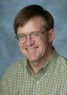 Dr. James M Chamberlain, MD - Washington, DC - Emergency Medicine