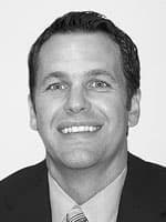 Dr. Jason Ryan Mc Laughlin, MD - Abington, PA - Emergency Medicine