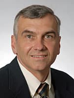 Dr. John Edward Bair, MD - Abington, PA - Emergency Medicine