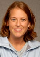 Dr. Karen J Oconnell, MD - Washington, DC - Emergency Medicine