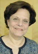 Dr. Leila G Welborn, MD - Washington, DC - Anesthesiology