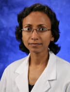 Dr. Madhavi Singh, MD - Hershey, PA - Family Medicine