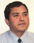 Dr. Magdy Wadie Rezk, MD - Woodstock, GA - Family Medicine