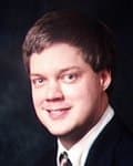 Dr. Malcolm Thomas Simpson, MD - Tucker, GA - Family Medicine