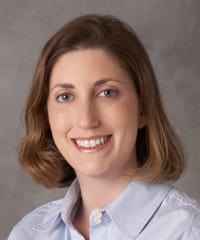 Dr. Jennifer Tanya Chen, MD - Riverside, CA - Physical Medicine & Rehabilitation