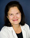 Dr. Martha B Scott, MD - Portland, ME - Emergency Medicine, Family Medicine, Internal Medicine