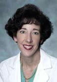 Dr. Mary Katherine Grady, MD - Washington, DC - Anesthesiology