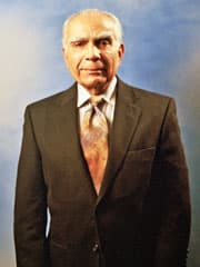 Dr. Mehdi Tehrani Shaari, MD - West New York, NJ - Otolaryngology-Head & Neck Surgery