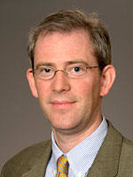 Dr. Michael Jay Nelson, MD