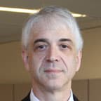Dr. Allan Stuart Kratzer, MD