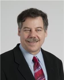 Dr. Mitchell Reed Smith, MD